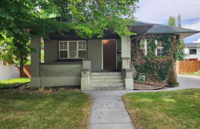 81 West 200 North photos photos 81 West 200 North photos photos