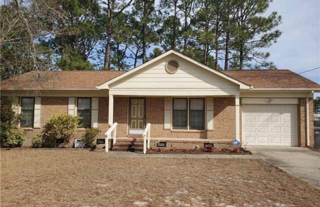 3264 Glenmore Drive photos photos