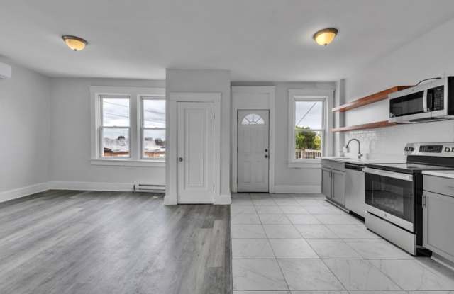 3221 The Alameda - 2 photos photos