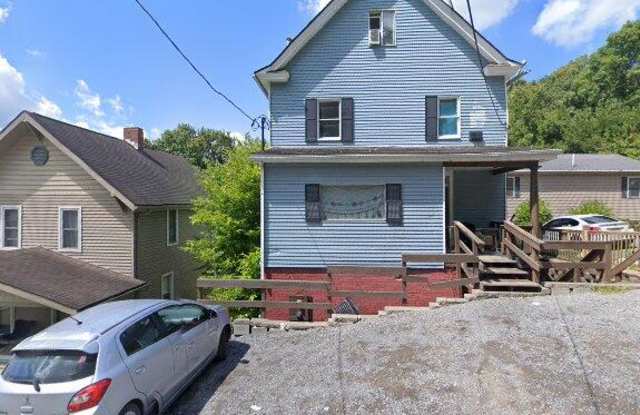 317 6th St photos photos