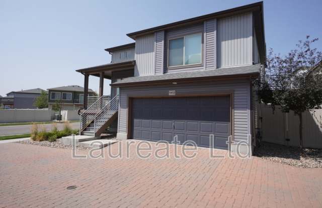 5472 Danube St photos photos 5472 Danube St photos photos