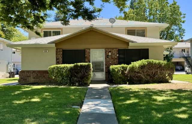 6446 Auburn Boulevard photos photos