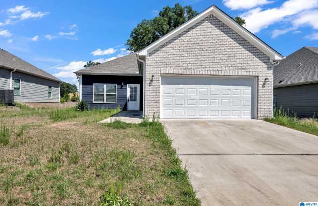 559 TROUBADOUR LANE photos photos
