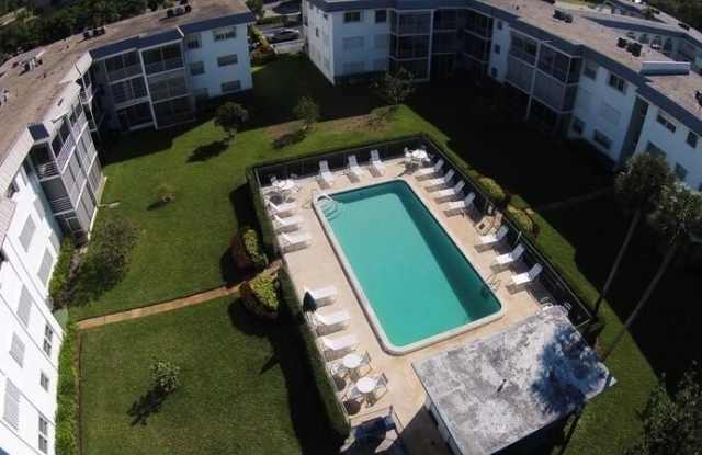 5401 NW 2nd Avenue unit: 219 photos photos