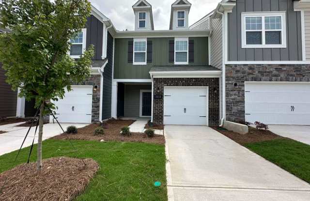 3512 Nimbell Road - 1 photos photos