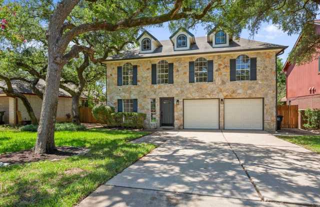 3/2.5 House in North Austin photos photos 3/2.5 House in North Austin photos photos