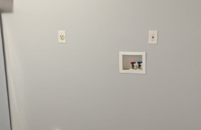 Courtright Lane - 3466A Gallery 2