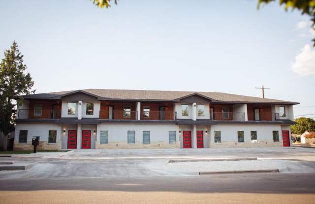 STUNNING 4 Bedroom Near Tech photos photos