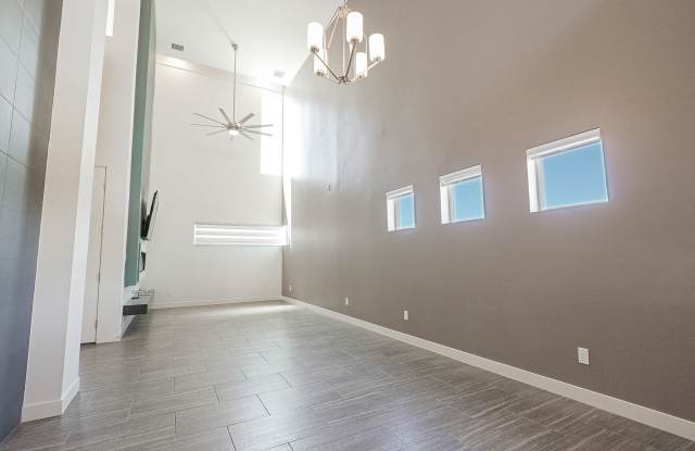 644 Allerton Parkway Gallery 2