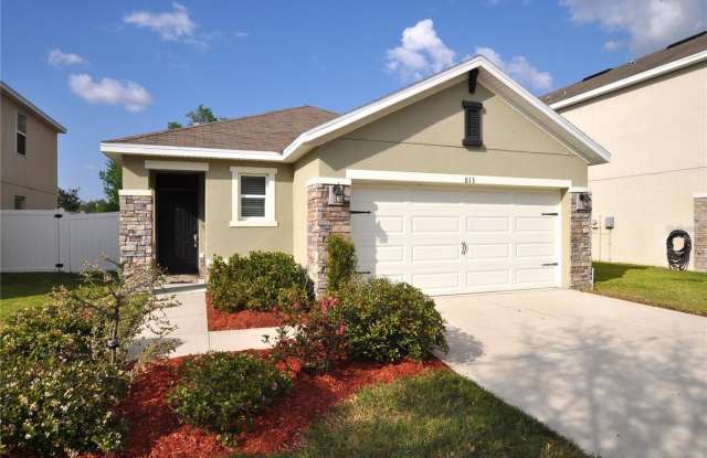 813 WILTONWAY DRIVE photos photos