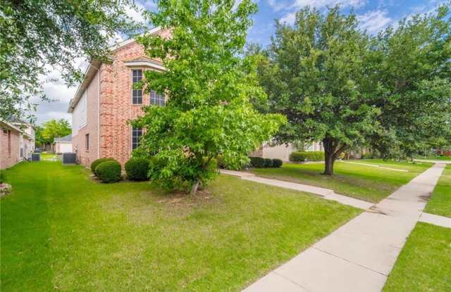7904 Thorneywood Road Gallery 2
