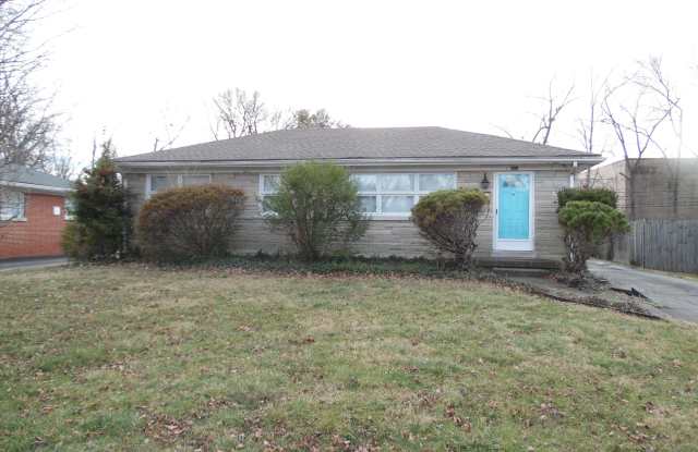 662 Cardinal Lane photos photos