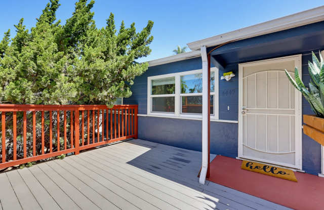 4449 Dawson Avenue photos photos 4449 Dawson Avenue photos photos