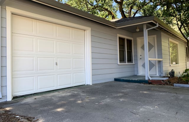 211 Brand Road photos photos