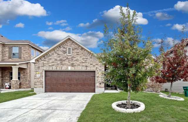 7506 Copper Cove photos photos