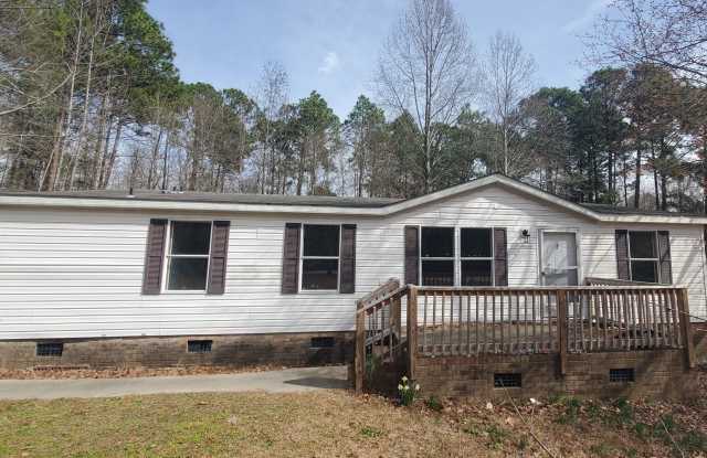 25 South Kelly Ct ~ Kellam photos photos