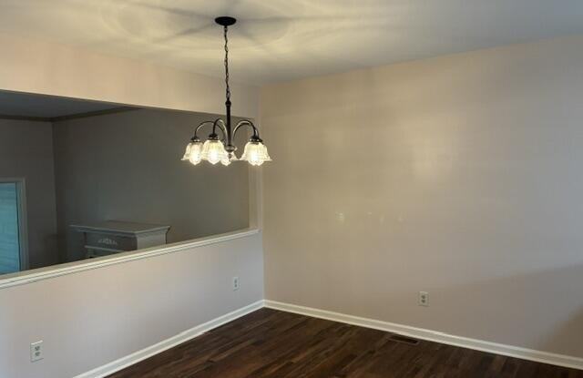 304 Persimmon Way Gallery 3