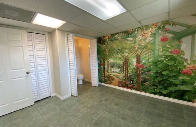 3117 LAGUNA SHORE DR. Gallery 4