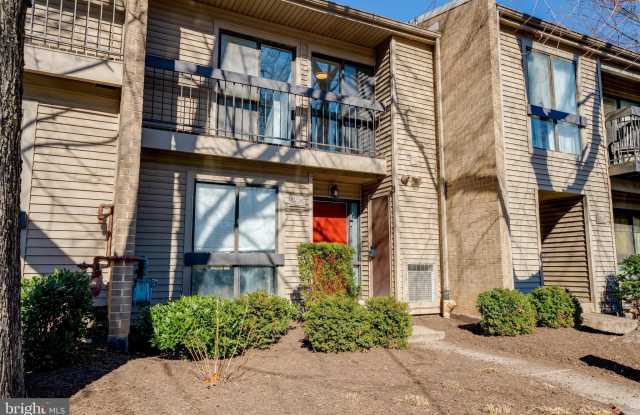 11626 IVYSTONE COURT photos photos