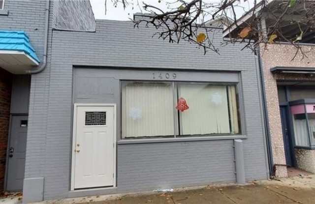 1409 7th Ave photos photos