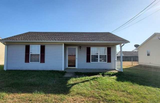 $1075- Adorable 2 Bedroom 2 Bath Home photos photos