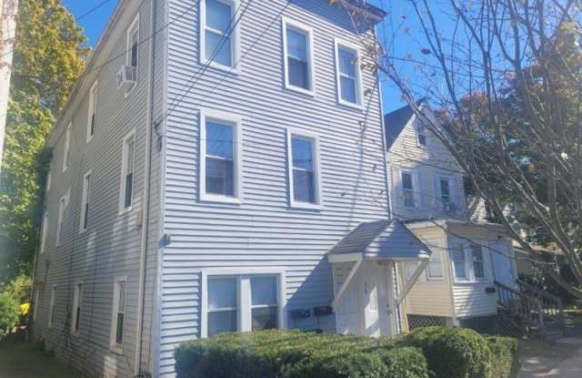 26 Cook Ave photos photos