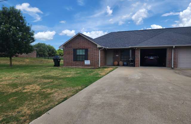 13372 Country Meadow Ln photos photos