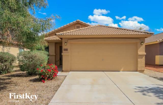 40145 North Passaro Lane - 40145 North Passaro Lane, San Tan Valley, AZ 85140 40145 North Passaro Lane - 40145 North Passaro Lane, San Tan Valley, AZ 85140