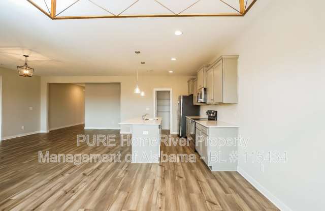 217 John Harold Dr Gallery 3