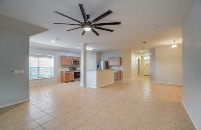 240 King Elder Ln, Leander, Texas 78641 Gallery 4