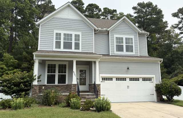 8201 Ruddock Pl Gallery 2
