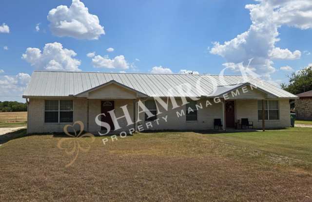 Bruceville-Eddy ISD Duplex Gallery 1