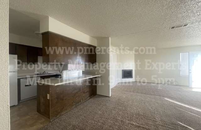 8009 Champagne Drive - 8009 Champagne Drive, Stockton, CA 95210