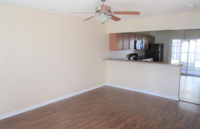 1007 Ornate Drive Gallery 2