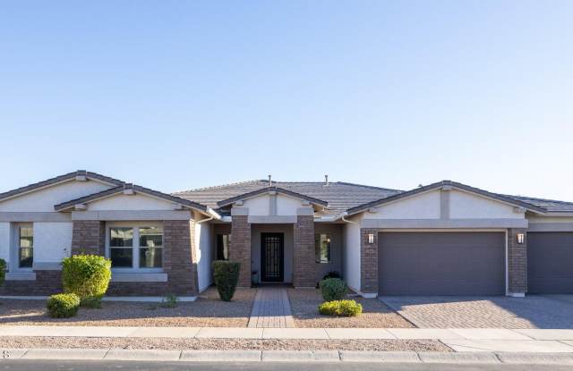 23045 E VIA LAS BRISAS photos photos