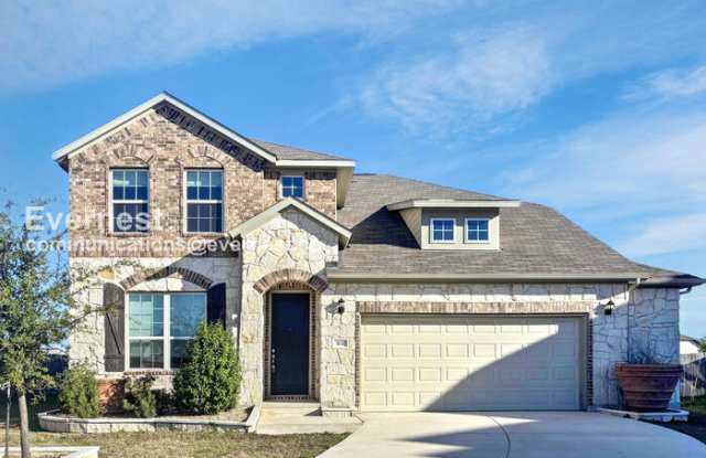 102 Santo Spirit Road photos photos 102 Santo Spirit Road photos photos