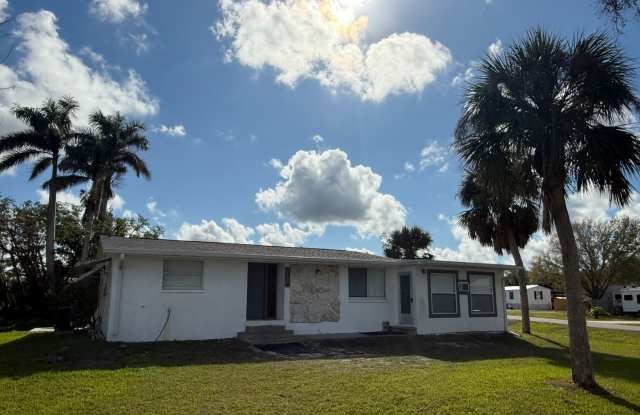 5405 Riverside Dr. Punta Gorda photos photos 5405 Riverside Dr. Punta Gorda photos photos