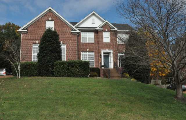 12725 Heathland Dr photos photos
