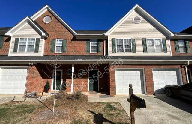 7809 Lennoxshire Road photos photos