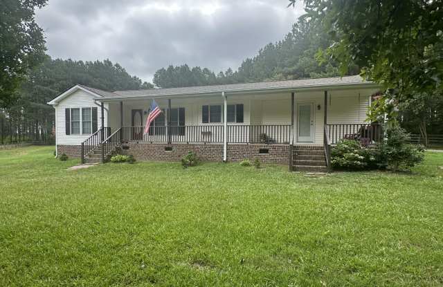 110 Williamson Lane photos photos