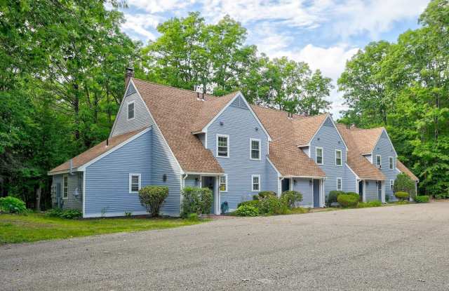59 Haynesville Avenue Gallery 1