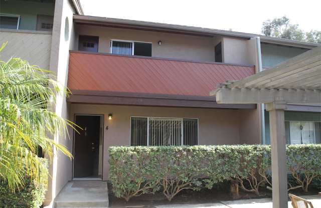 1021 Vulcan - 7 Gallery 3