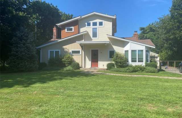 19 W End Avenue photos photos