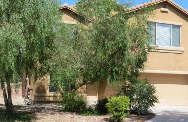 8045 W Misty Brook Place photos photos