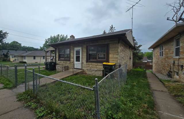 2 bed 1 bath 950 photos photos
