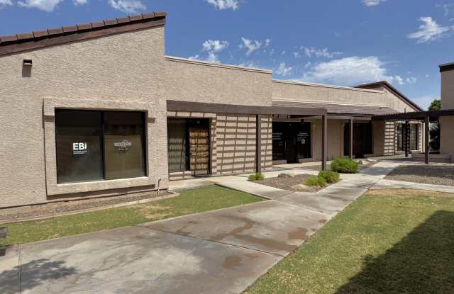 4645 S LAKESHORE Drive Gallery 4