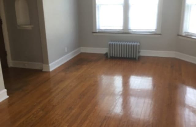 1424 W Thome Ave - 1424 West Thome Avenue, Chicago, IL 60660
