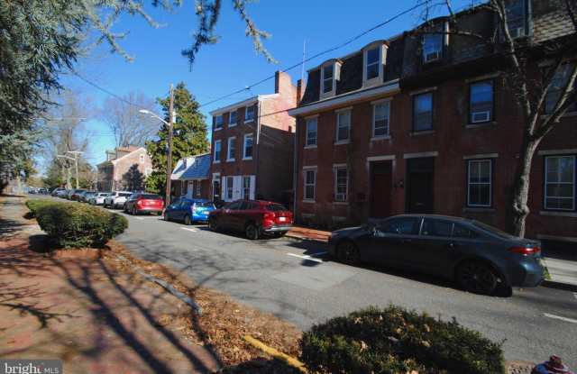 219 WOOD STREET photos photos