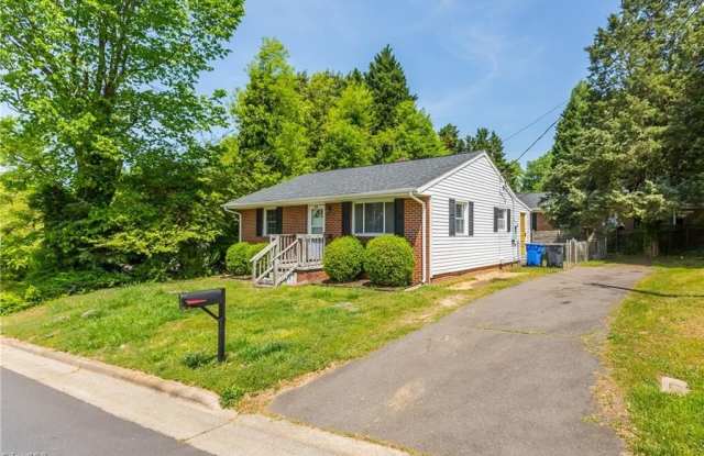 208 Oakhurst Street photos photos