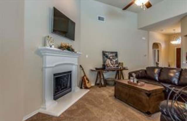 4704 Shagbark Drive Gallery 4